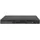 H3C Switch S6520X-10XT-SI