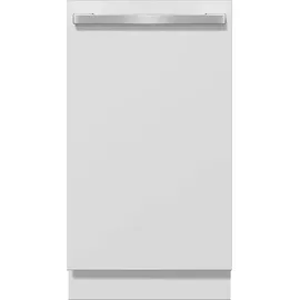 Miele G 5590 SCVi SL Active