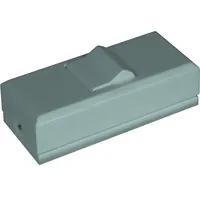 Bachmann Schnurschalter 924086