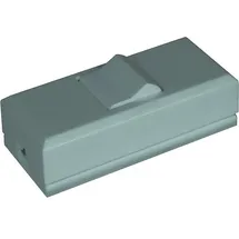 Bachmann Schnurschalter 924086