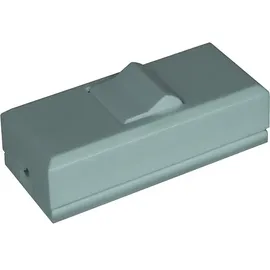 Bachmann Schnurschalter 924086