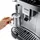 De'Longhi Magnifica Evo ECAM290.31.SB Silver Black