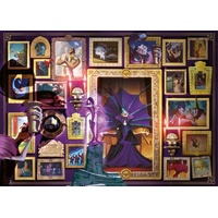 Ravensburger Disney Villainous 12000099 - Villainous: Yzma