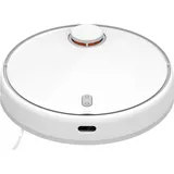 Xiaomi Mi Robot Vacuum-Mop 2 Pro weiß
