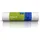 Erfurt Rauhfaser Tapete 32 Pro 34 x 0,53 m 0 g Weiß 34193