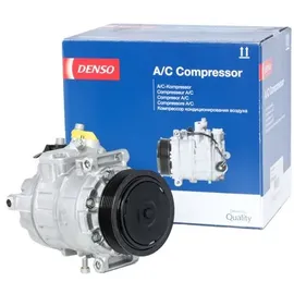 Denso DCP32045