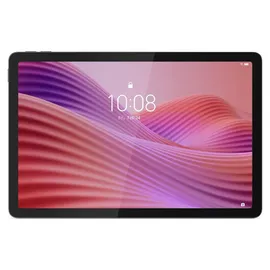 Lenovo Tab TB311XU 4 GB RAM 64 GB Wi-Fi + LTE Luna Grey inkl. Clear Case