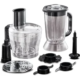 Russell Hobbs 24732-56 Food Processor