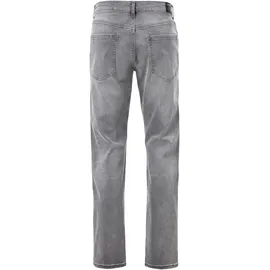 John Devin Straight Fit Grau 33/34
