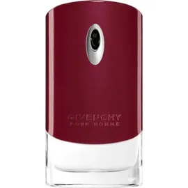 Givenchy 	Pour Homme Eau de Toilette 100 ml 