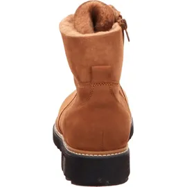 WALDLÄUFER Hitomi Braun Gr.: 391⁄2