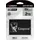 Kingston KC600 2 TB 2,5" SKC600/2048G