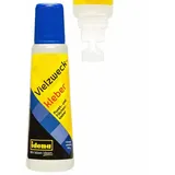 IDENA 634136 - Vielzweckkleber, 100 g, Flasche