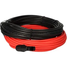 Absina 910003 Solarkabel-Set MC4 2x 10 m 4 mm2