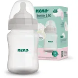 NENO Babyflasche 150 ml