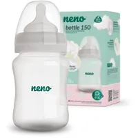 NENO Babyflasche 150 ml
