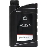 Mazda Supra 183598 0W-20 1 l