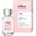 s.Oliver Pure Sense Women Eau de Parfum 30 ml
