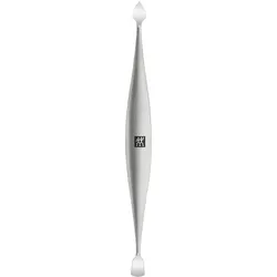 ZWILLING Beauty Kombi Maniküre Instrument, Edelstahl mattiert Nagelpflegezubehör   