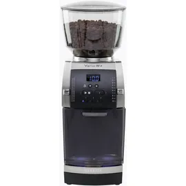 Baratza Vario W+ Schwarz