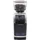 Baratza Vario W+ Schwarz