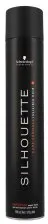 Schwarzkopf Silhouette Super Hold Super Hold Haarspray 750ml