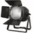Eurolite Theatre COB 100 WW/CW Schwarz