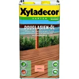 Xyladecor Douglasien-Öl 2,5L