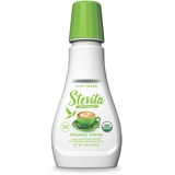 STEVITA - Liquid Extract Stevia Sweetener - 1.35 fl. oz. (40 ml)
