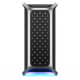 Cooler Master Cosmos ALPHA | PC-Gehäuse