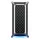 Cooler Master Cosmos ALPHA | PC-Gehäuse