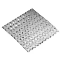 Pepperl+Fuchs Reflexionsfolie OFR-200/100 195293 1St.