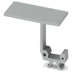 Phoenix Contact Gruppenbez.-Schild GBS 5-25X12