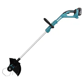 Makita DUR193RF inkl. 2 x 3,0 Ah + Ladegerät