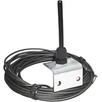 Sommer Stabantenne 7004V000