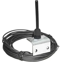 Sommer Stabantenne 7004V000