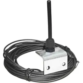 Sommer Stabantenne 7004V000