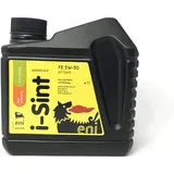 ENI I-Sint FE 5W-30 1 l