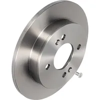 Brembo 08.A916.10