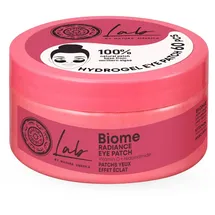 Natura Siberica Biome Radiance Augenpads 60 Stück