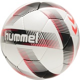 hummel Futsal Elite FB 207526-9031 2