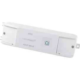 eQ-3 Homematic IP Smart Home Universalaktor 0-10 V