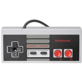 Nintendo NES Classic Mini