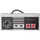 Nintendo NES Classic Mini