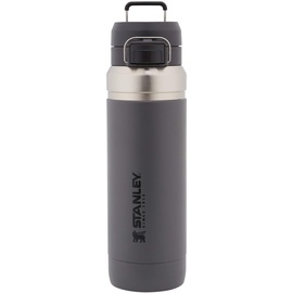 Stanley Quick Flip Water Bottle Gr.1.0l - Thermosflasche, (1.06 l)