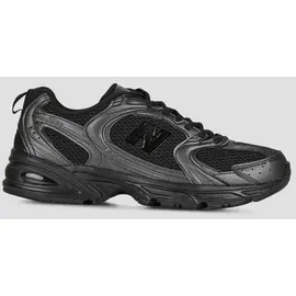 New Balance 530 Black 41,5