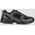 New Balance 530 Black 41,5