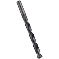 Dormer Dormer, Bohrereinsatz, Kühlkanalbohrer Typ CTW R459 Nenn-Ø 13