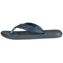 IPANEMA URBAN Sandale 2025 blue/blue - 39/40