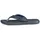IPANEMA URBAN Sandale 2025 blue/blue - 39/40